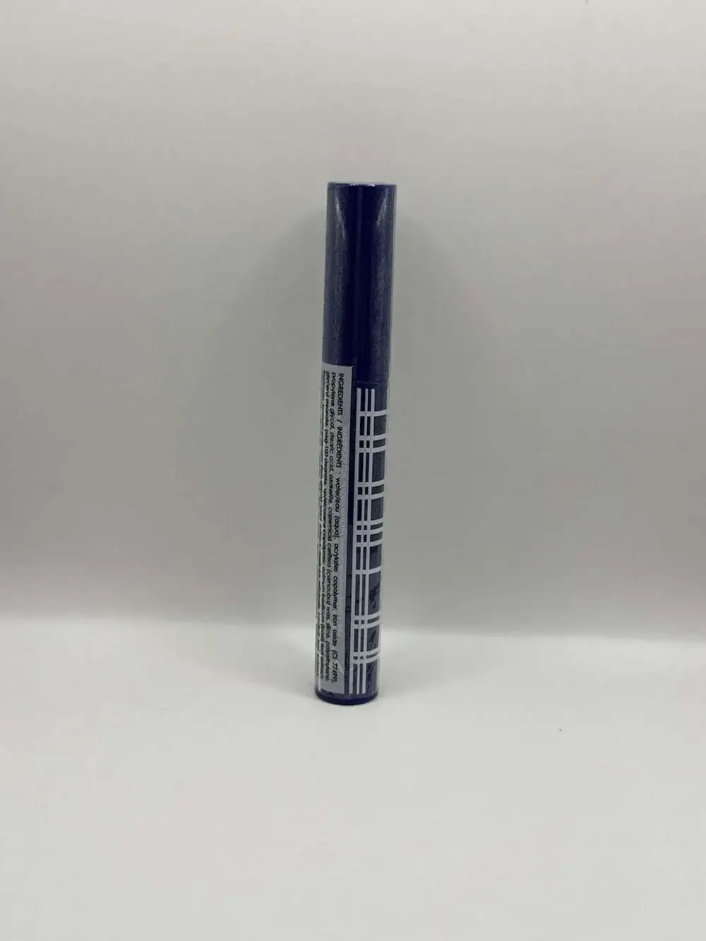 Seraphine‎ Botanicals Power Curl Mascara - Jet Black